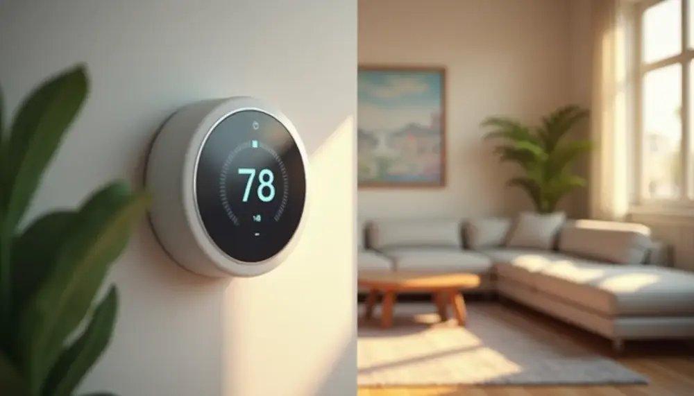 Das beste Branchenportal für Smarte Thermostate