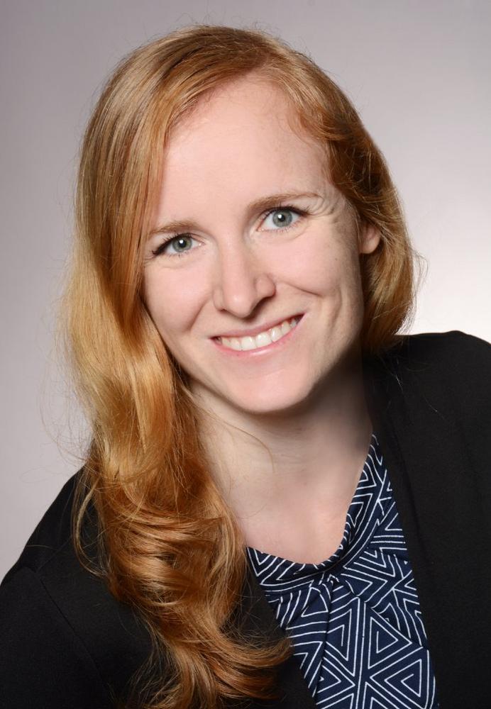 Clinisys Deutschland baut Führungsteam aus: Annika Schuett und Yvan Flogny neu im Team