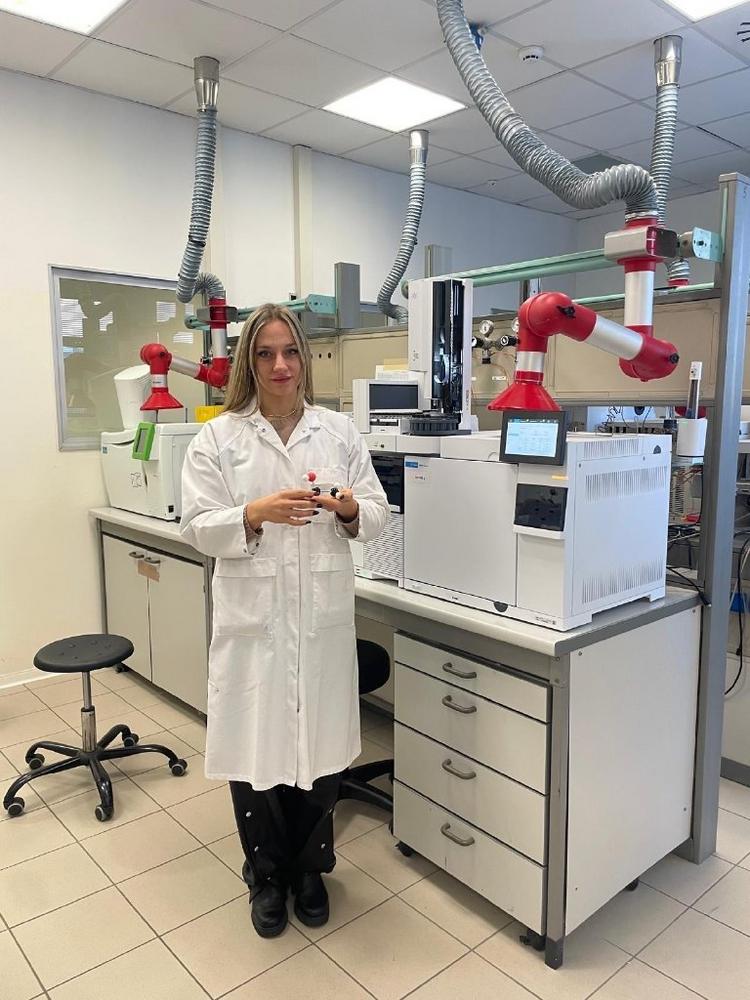 Ethanol at Risk of Exclusion from Biocides: Ongoing Assessment by ECHA