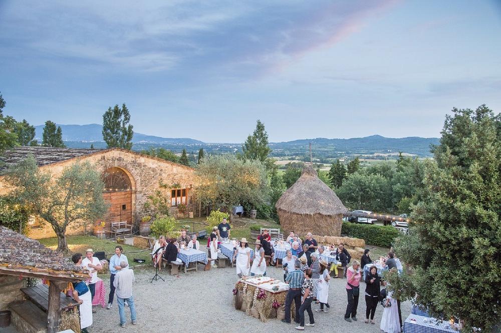 2. Onkologischer Kongress zur Verbesserung der Krebstherapie durch interdisziplinäre und integrative Behandlungsansätze