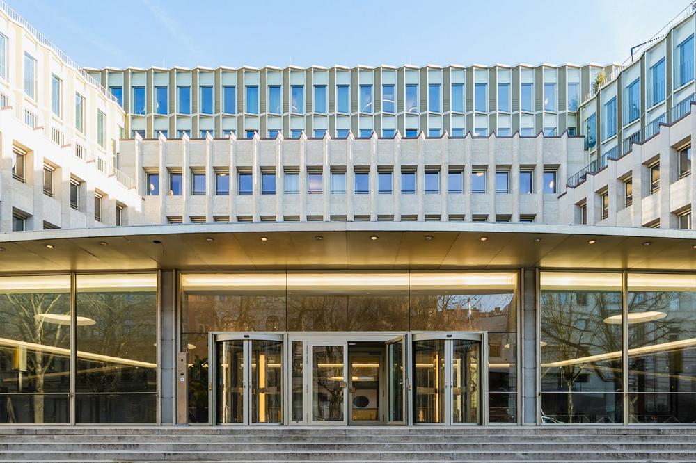 Büromarkt Köln: Zurückhaltende Flächennachfrage bei klarer Qualitätspräferenz