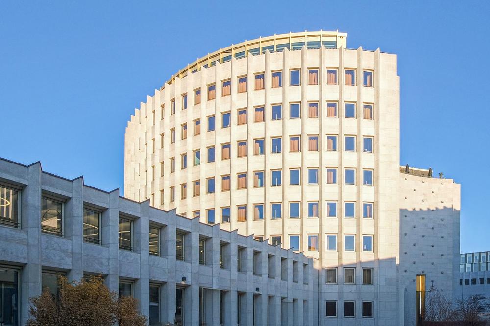 Immobilien-Investmentmarkt Köln 2025: Stabilisierung und allmähliches Erwachen des Marktes