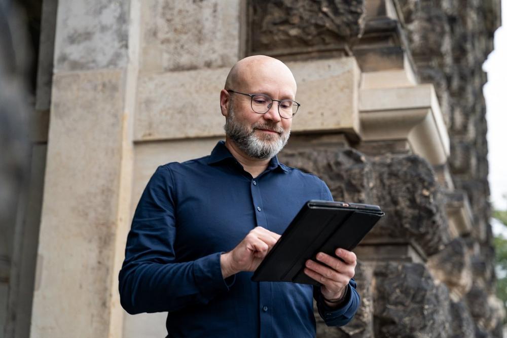 Digitalisierung der Justiz: PDV-Kunden setzen Maßstäbe – E-Akte fristgerecht eingeführt