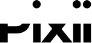 Aegis stärkt gemeinsam mit seinem Partner Pixii Americas Kanadas Telekommunikationsinfrastruktur und steht bereits mit einem der drei führenden Betreiber im Gespräch