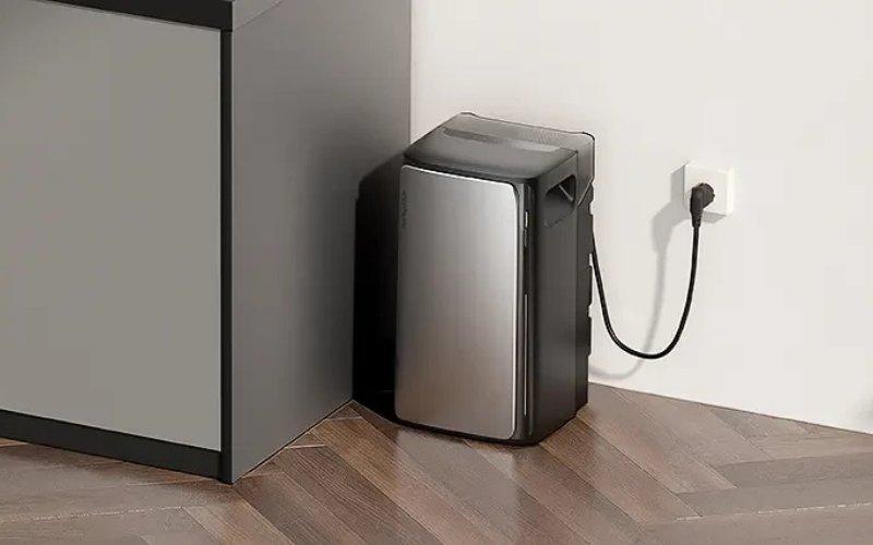 Mehr Eigenverbrauch aus Deiner PV-Anlage – mit dem EcoFlow STREAM AC Pro als flexibler Speicher