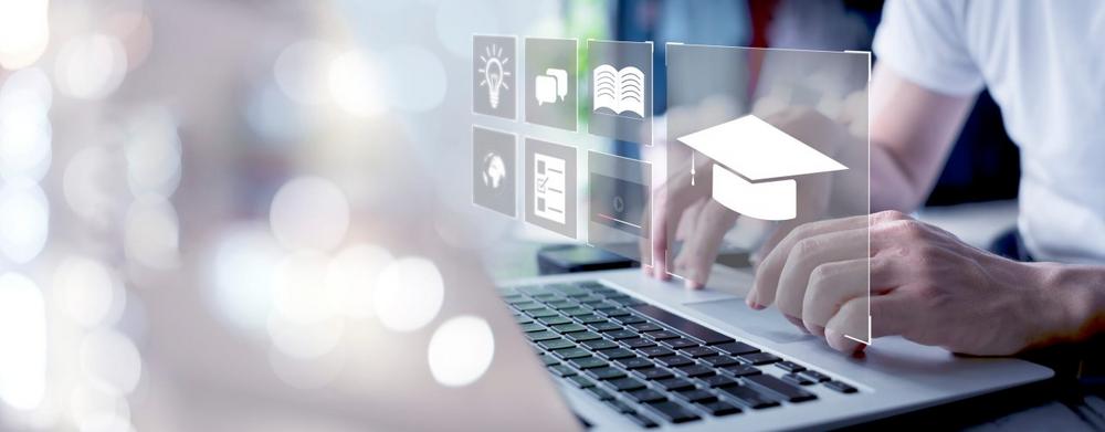 EigenheimerAkademie: Kostenlos für Mitglieder – neues Preismodell für Nichtmitglieder ab 15. Januar 2026