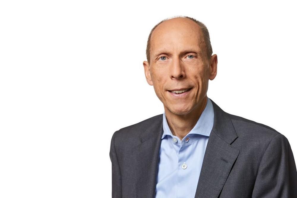 Virtuelle Hauptversammlung der Dürr AG am 28. Mai 2020