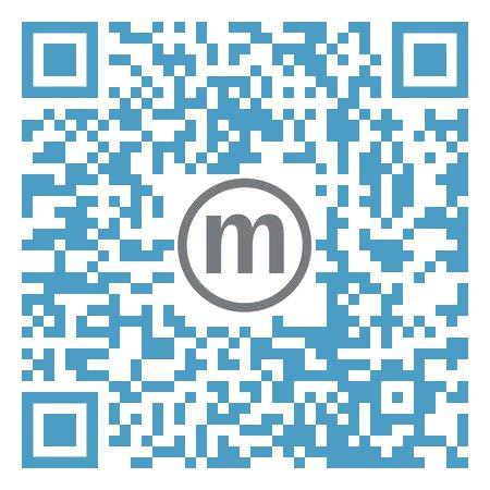 The mpSmart-Dosing – when accuracy matters