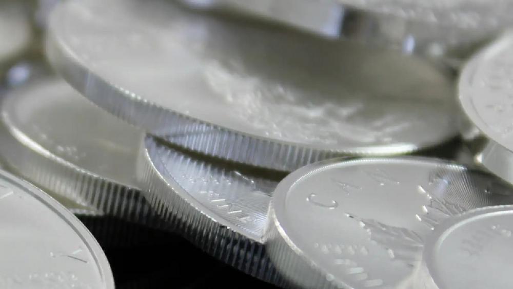 3 Mio. CAD von neuem Ankerinvestor: Silver Crown greift nach weiteren Silber-Royalties