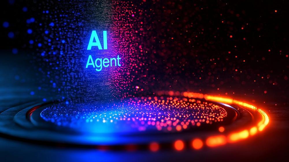 Devoteam erhält AWS-Spezialisierung für Agentische KI – Meilenstein in der autonomen KI-Innovation