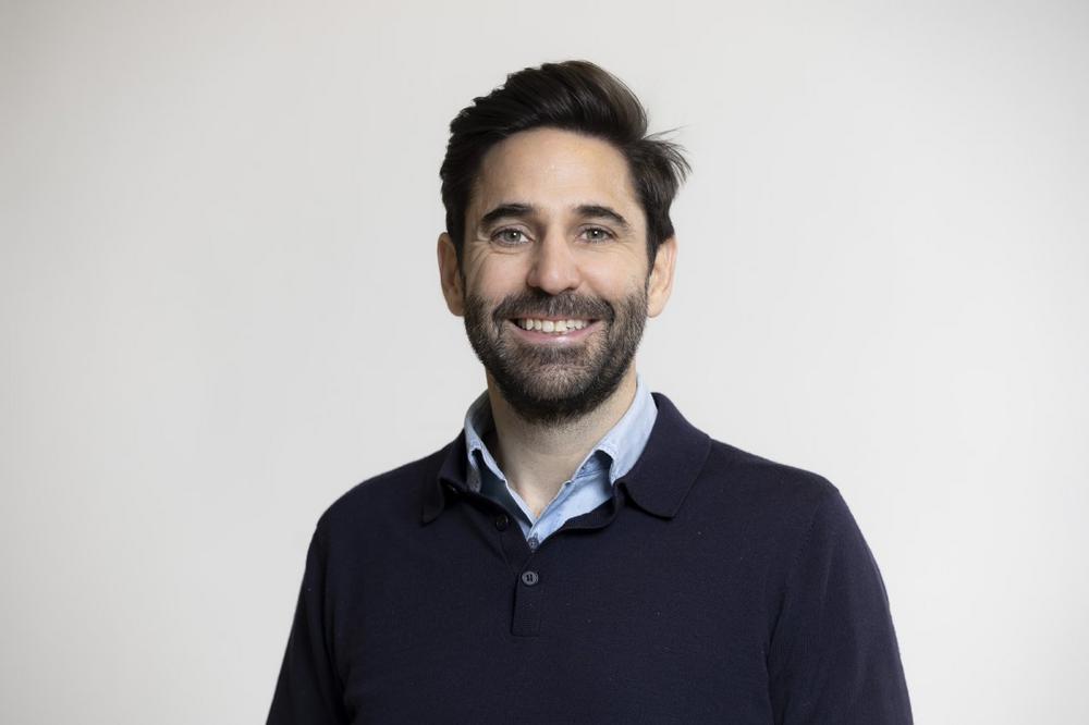 KI-Einsatz bei Non-Profit-Organisationen scheitert an manuellen Prozessen