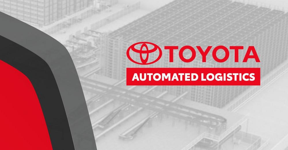 Toyota Automated Logistics to showcase integrated automation capabilities at LogiMAT 2026
