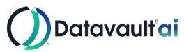 Datavault AI gibt bekannt, dass es eine patentierte KI-Bewertungstechnologie entwickelt hat, die weltweit im Rahmen einer Pilotphase mit Fintech.TV eingeführt wird