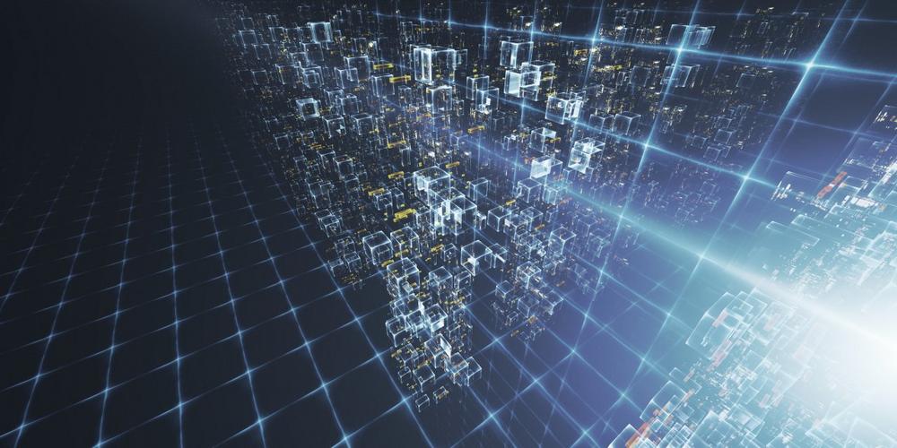 IT-Blog | Mit vollumfänglichem Projektmanagement zu Spitzenleistungen