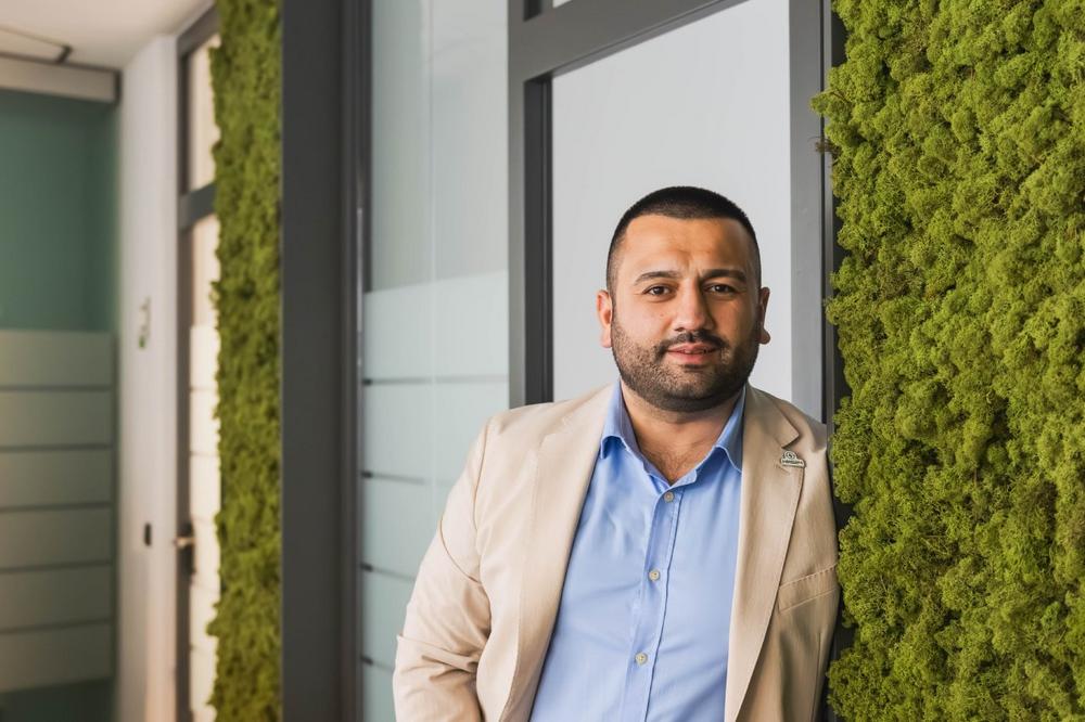 Runter mit den Energiepreisen: So geht’s