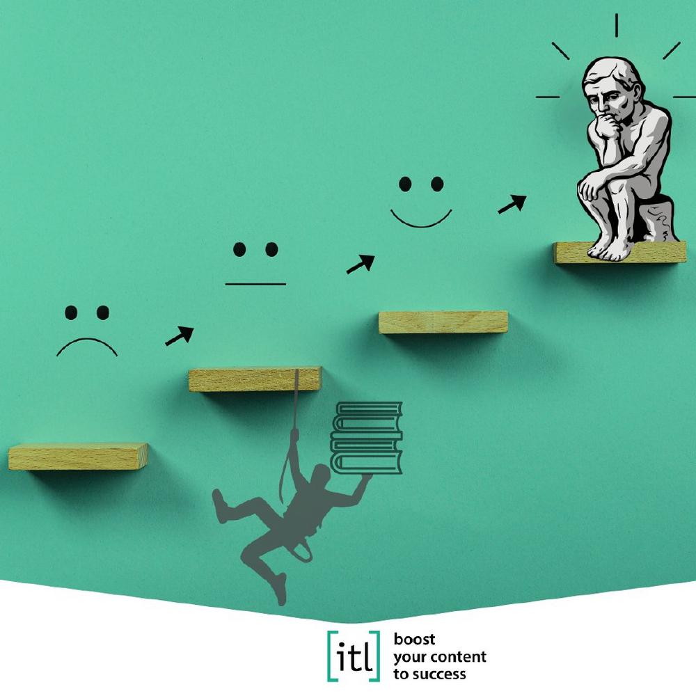 Warum gute Technische Dokumentation eine Management- und Prozessentscheidung ist und kein letzter Punkt auf der Liste von Pflichten vor dem Launch.