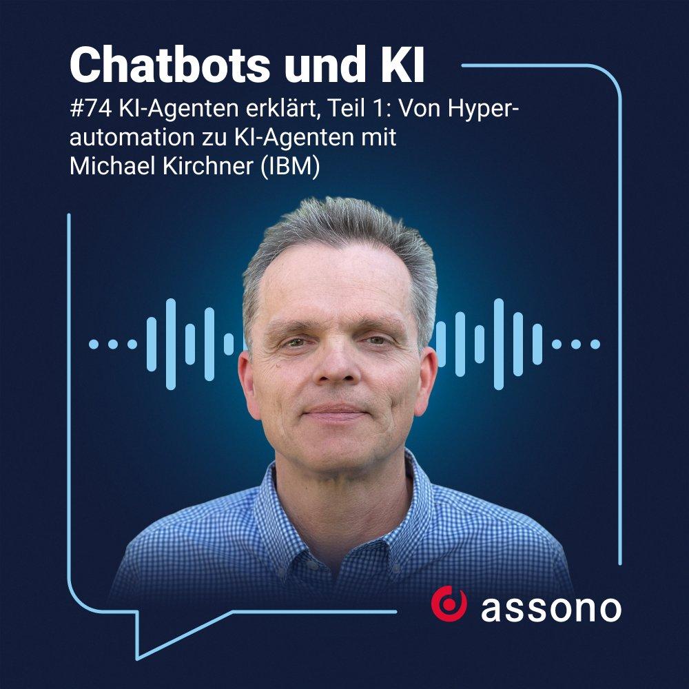 KI-Agenten: Die nächste Evolutionsstufe der Automatisierung?