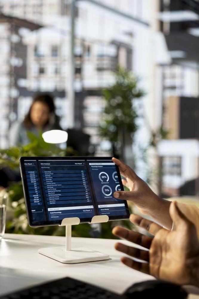 PLM-Software für KMU und Mittelstand: flowplm.cloud macht professionelles Product Lifecycle Management einfach zugänglich
