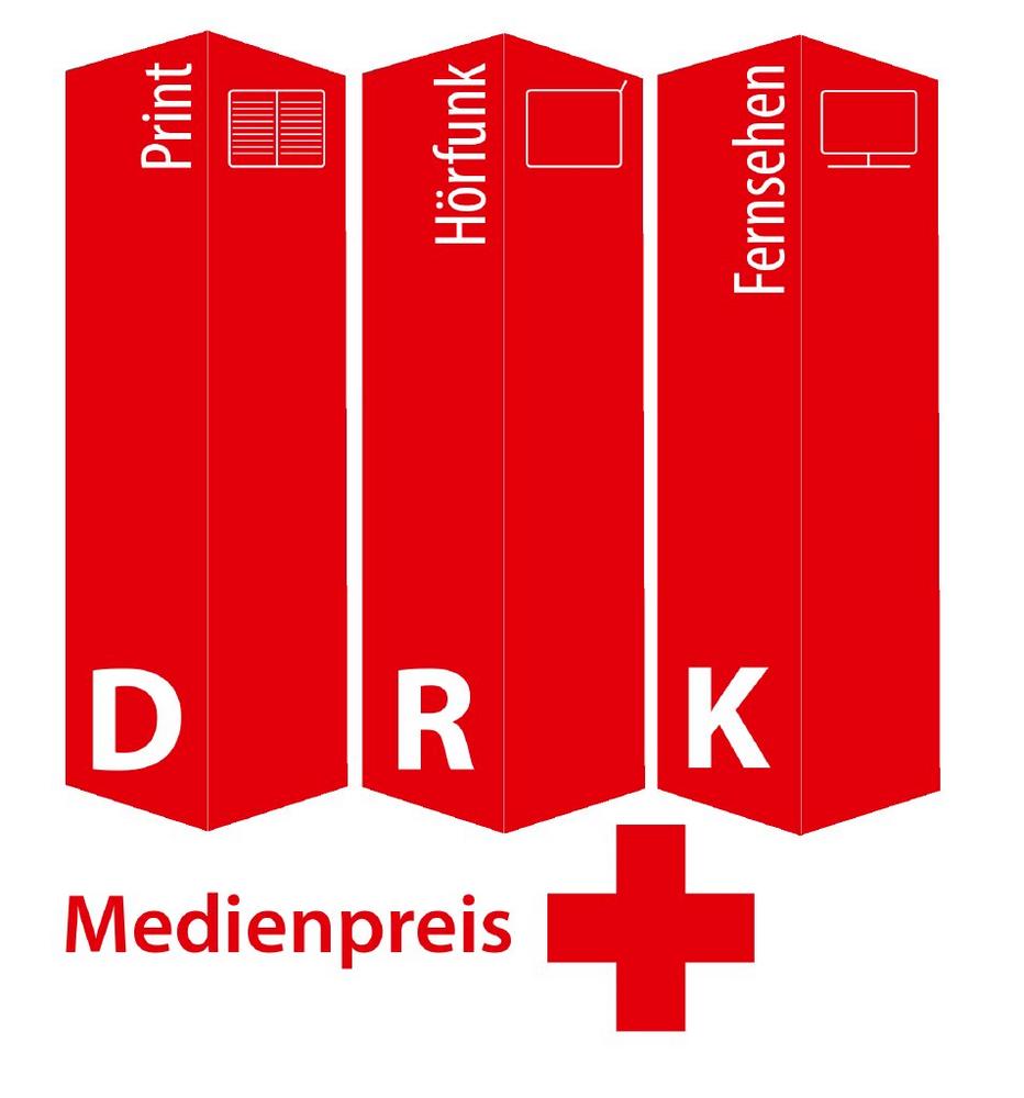 DRK-Medienpreis aus Bremen: Ausschreibung für 2019 – Jetzt bewerben!