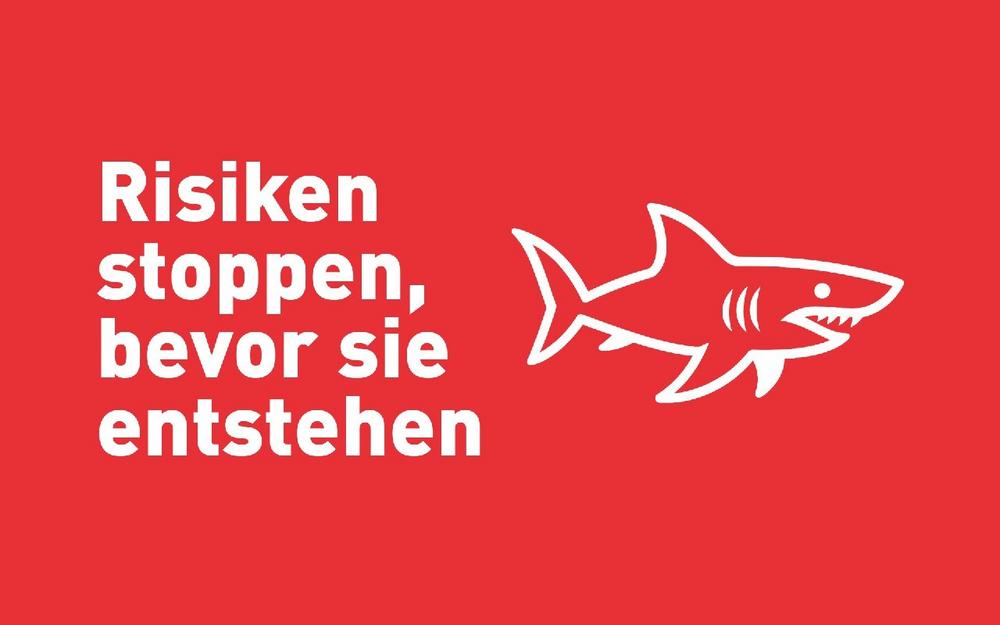 Sanktionslisten-Check: Drei Prüfschritte für weniger Risiko