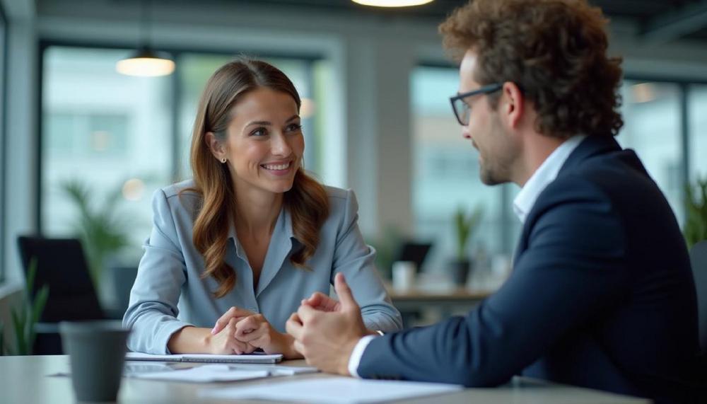 Cashback Tipps: Fachportal bietet umfassende Expertise und Orientierung im Markt