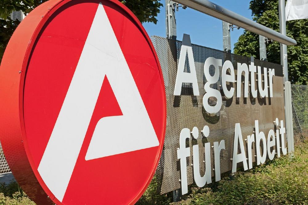 Großauftrag: Technisches FM für 189 Objekte der Bundesagentur für Arbeit