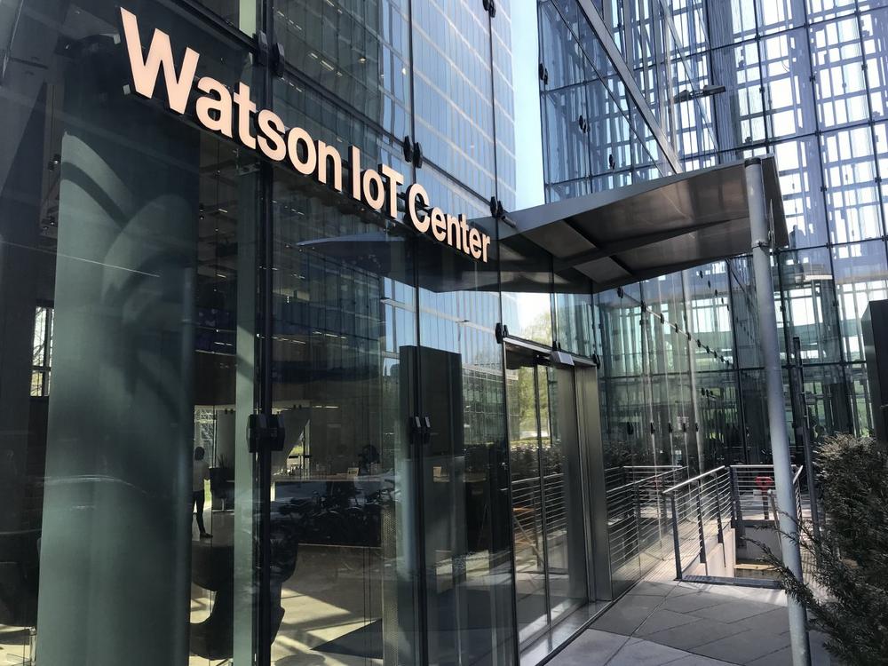 Apleona setzt auf IBM Cloud und erweitert Entwicklungspartnerschaft mit IBM zur Beschleunigung der eigenen digitalen Transformation