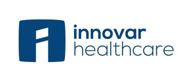 Der Markt hat gesprochen: BridgeLink übertrifft Marke von 10.000 Downloads und festigt seinen Status als globaler Standard für Open-Source-Interoperabilität im Gesundheitswesen