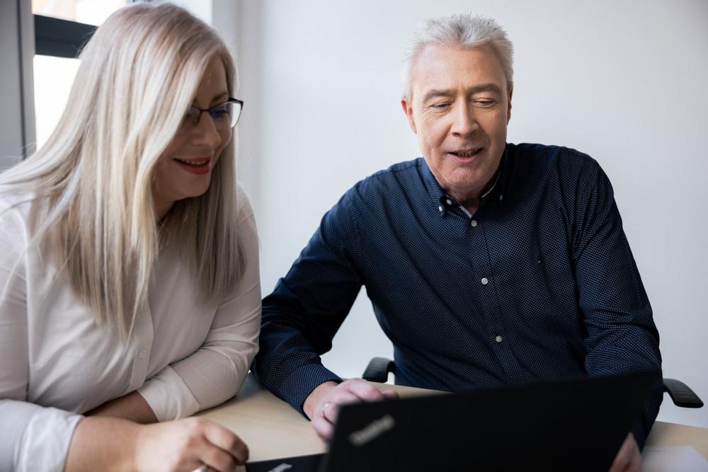 Hoher Krankenstand ist kein Zufall