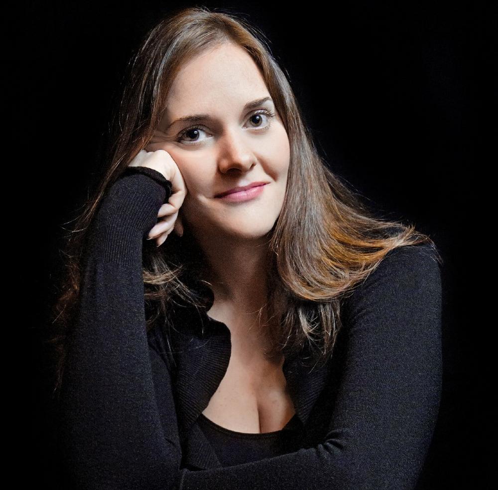 Einladung zur Premiere: „Arabella“ von Richard Strauss