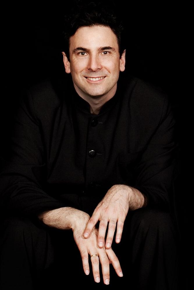 Händels erstes Oratorium in der Philharmonie Essen