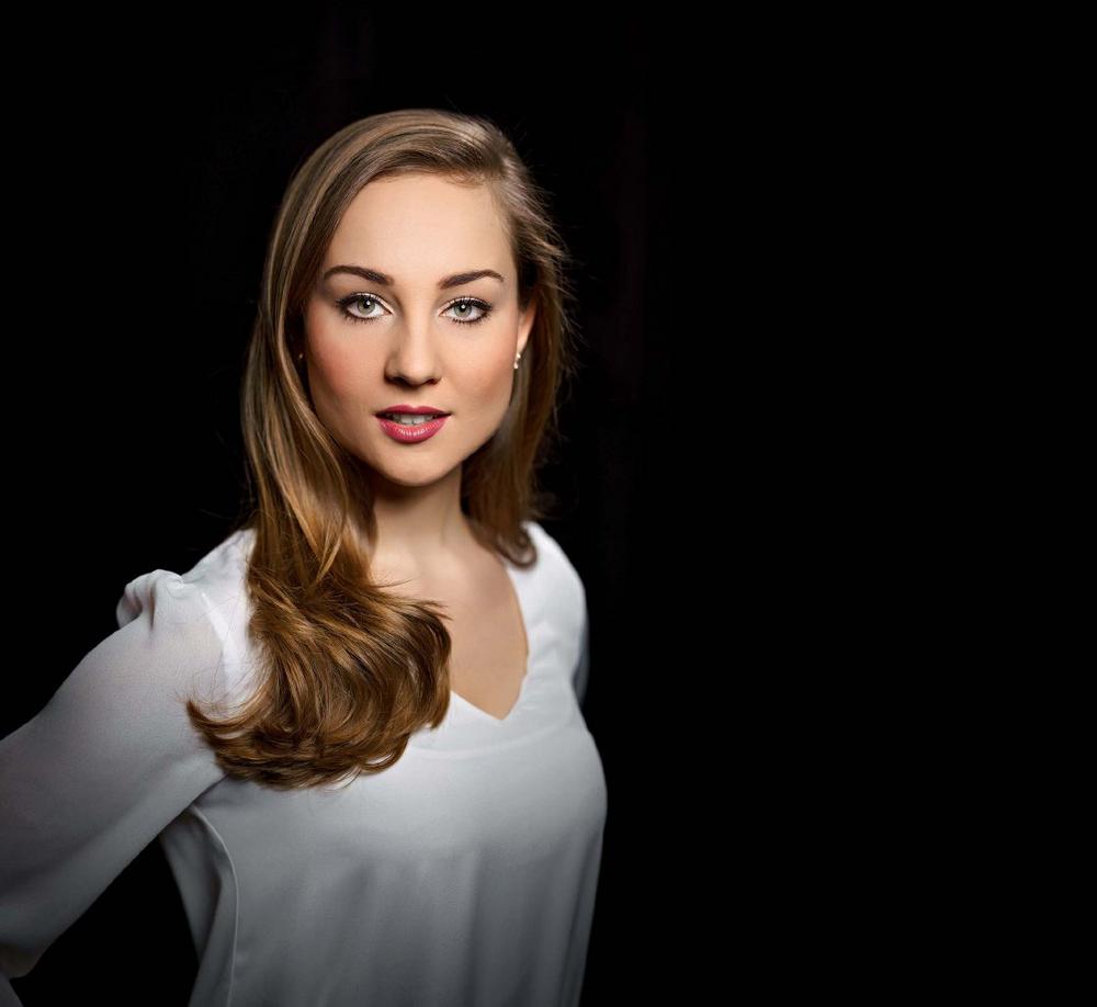 Einführungsmatinee zur Premiere von „Dido and Aeneas“