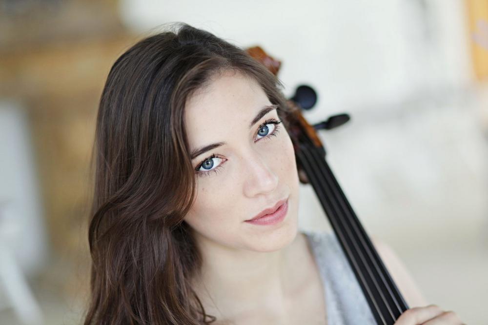 Essener Philharmoniker spielen Beethovens 7. Sinfonie