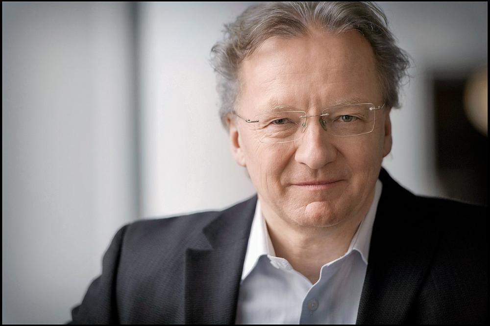 Live-Stream: Verdi-Gala der Essener Philharmoniker