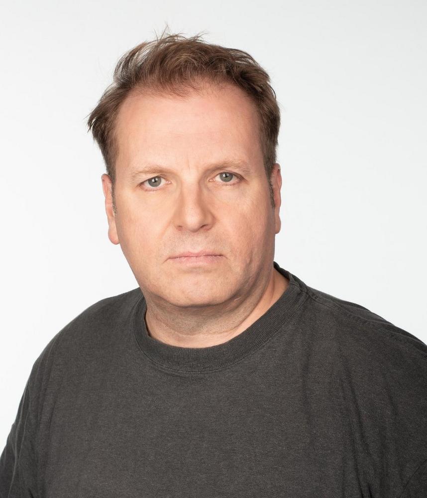 Die Ehe als Schlachtfeld