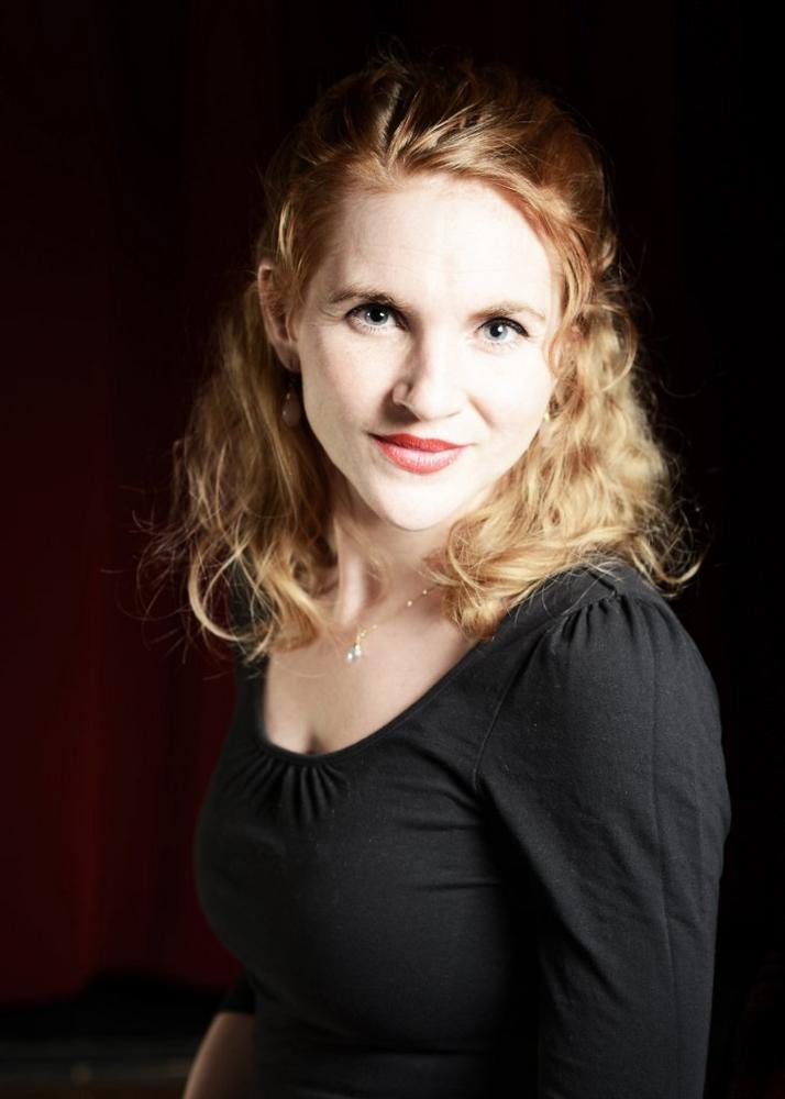 Einführungsmatinee zur Aalto-Premiere „Così fan tutte“