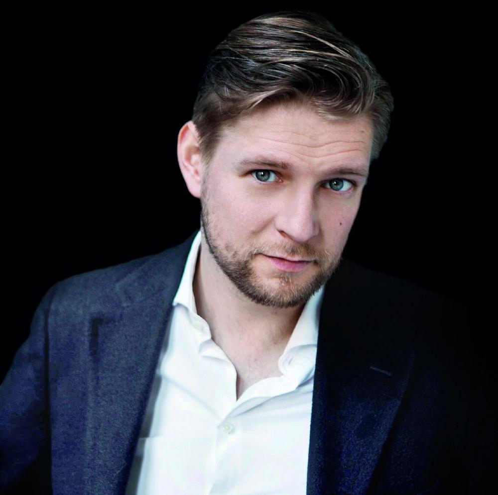 Premiere: COSÌ FAN TUTTE