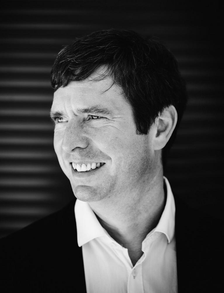 Was bringt die Zukunft?