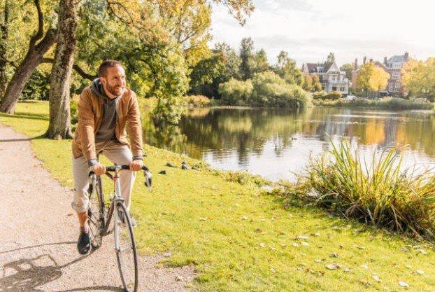 Lebensfeldbegrenzungen reduzieren, Menschen mit multiplen Persönlichkeiten zu mehr Lebensqualität verhelfen