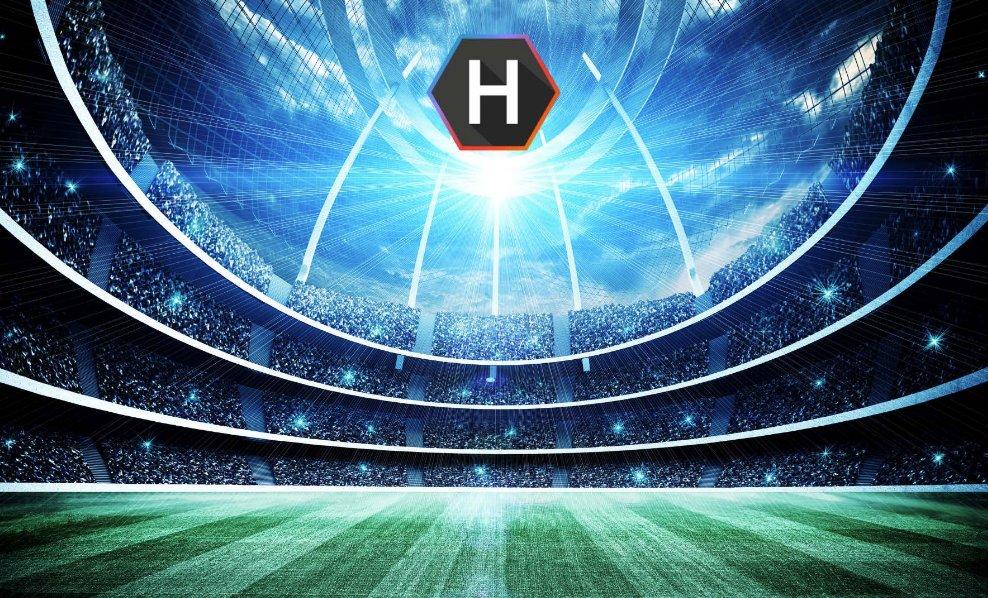 Helmut4 bringt Redaktionsprozesse der Philadelphia Eagles auf Game-Speed