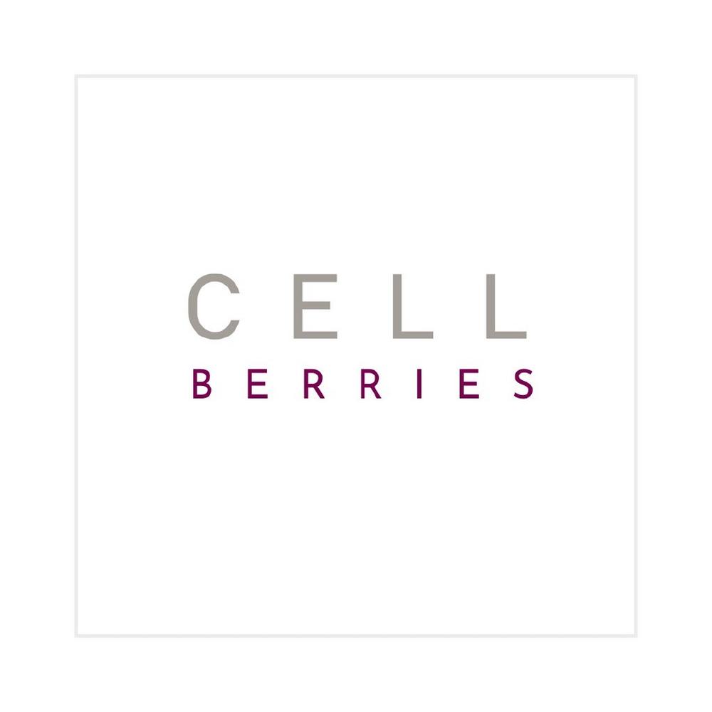 CELLBERRIES® präsentiert PURE VITAMINS HAND BALM