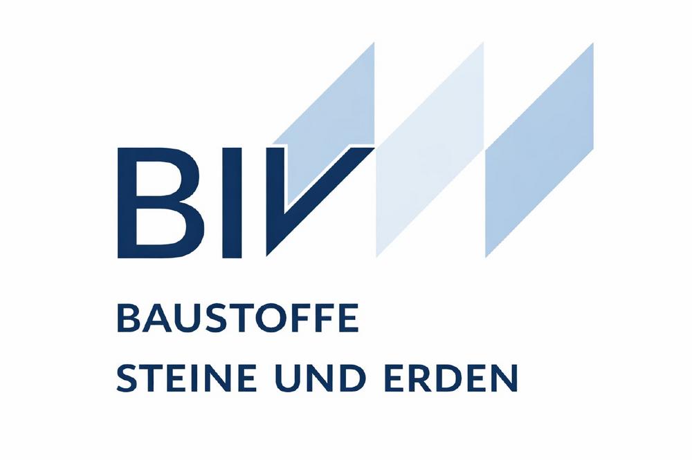 Die PRAXIS EDV-Betriebswirtschaft- und Software-Entwicklung AG ist ab sofort Mitglied im Bayerischer Industrieverband Baustoffe, Steine und Erden e. V..