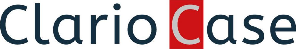 Aus IDEAL FullService wird ClarioCase – Die Zukunft sicher gestalten!