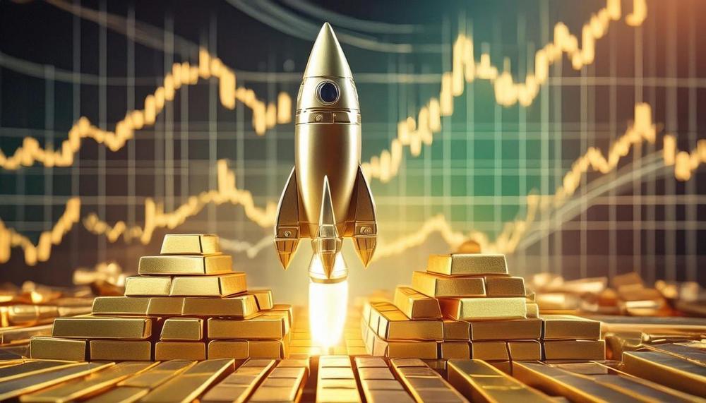 Deal-Fieber! Dieses High-Grade-Projekt passt perfekt ins Beuteschema!