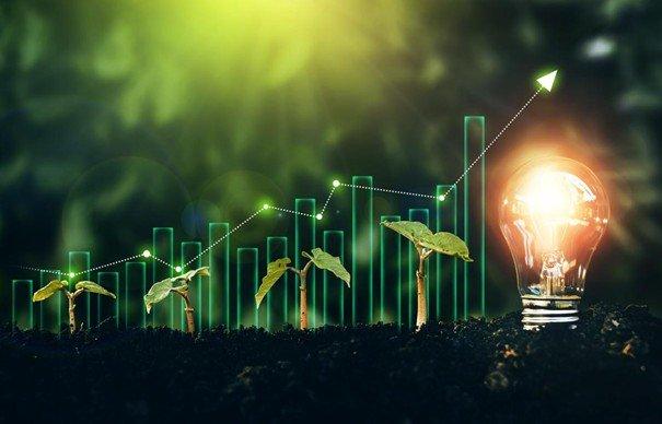 Aufstrebender Uran-Produzent erobert den US-amerikanischen Markt!