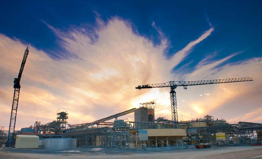 Silber-, Gold- und Platinpreise – neue Höchststände in Sicht
