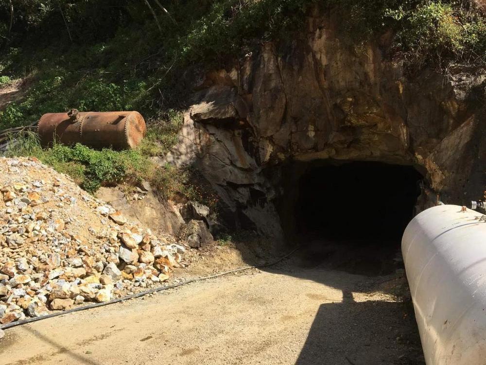 Re-monetization of silver in India