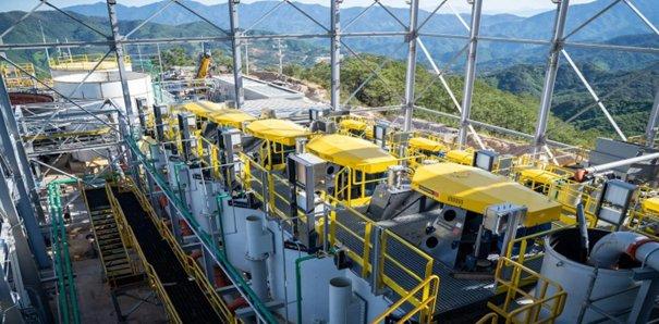 Neues Allzeithoch beim Silberpreis