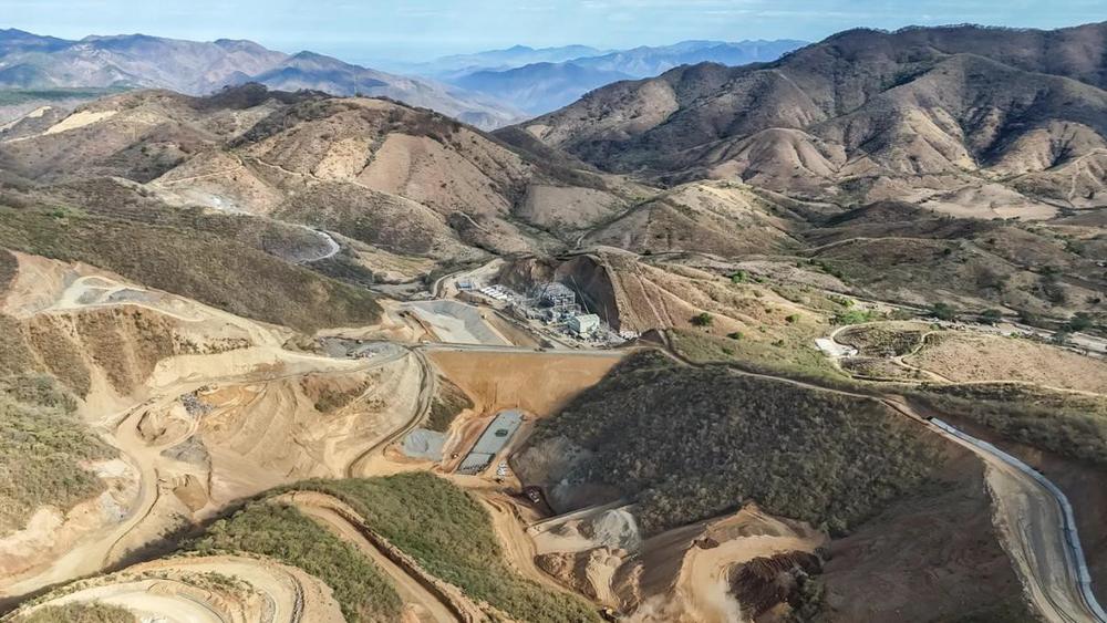 Gold and silver – geopolitics, emotion, and industrial demand