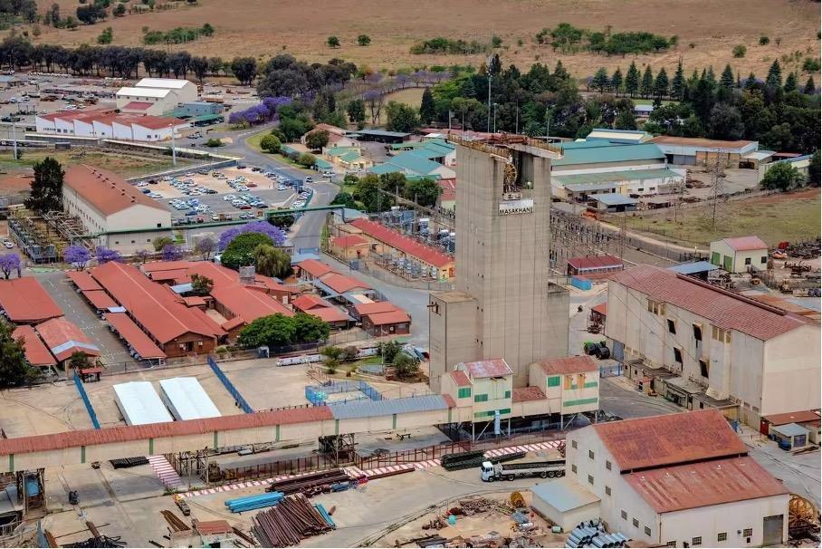 Nichts toppt die sicheren Häfen Gold und Silber